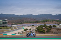 motorbikes;no-limits;october-2019;peter-wileman-photography;portimao;portugal;trackday-digital-images